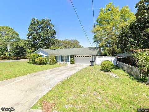 Bayou Woods, FORT WALTON BEACH, FL 32548