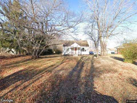 Galts Mill, MADISON HEIGHTS, VA 24572
