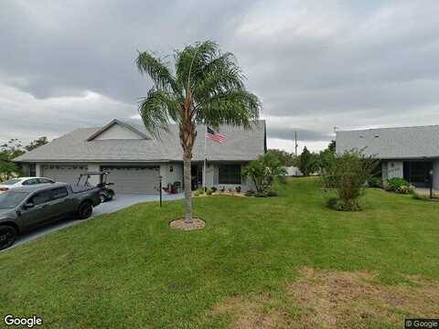 Orangewood, AVON PARK, FL 33825