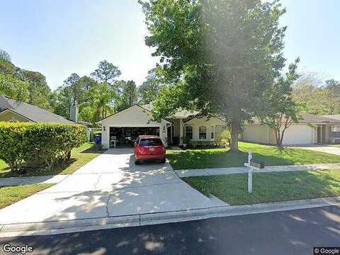 Southlake, SAINT AUGUSTINE, FL 32092