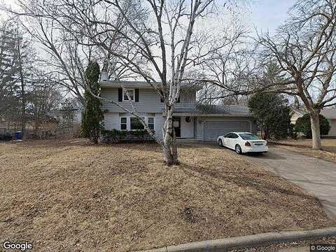 Lamplighter, MINNEAPOLIS, MN 55422