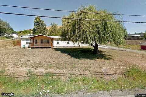 Landers, ROSEBURG, OR 97471