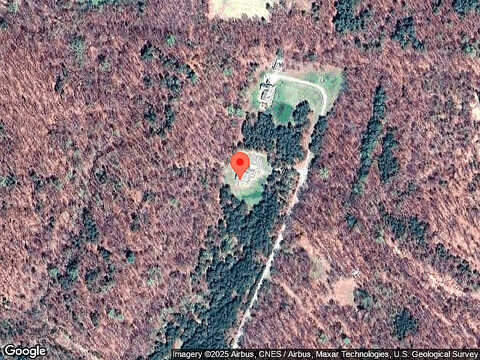 Vesper, CROSS JUNCTION, VA 22625