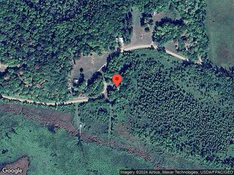 Rock Lake, ROCHERT, MN 56578