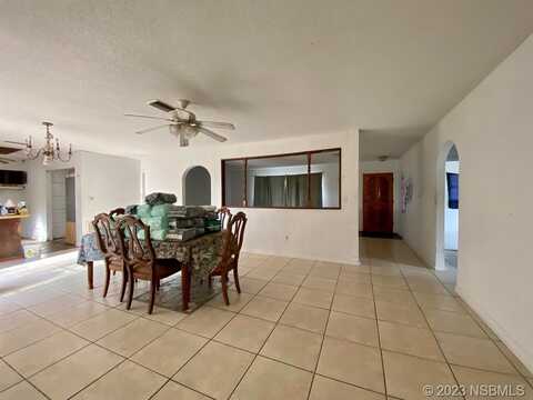 Kumquat, EDGEWATER, FL 32141
