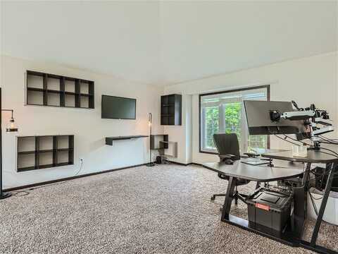 Fillmore, BETHEL, MN 55005
