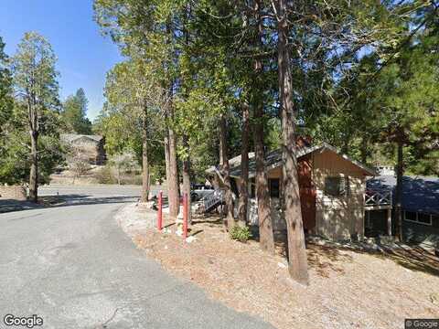 Montreaux, CRESTLINE, CA 92325