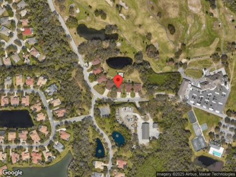 Wilderness, PARRISH, FL 34219