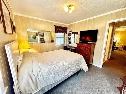 Anderson, IRVING, TX 75062