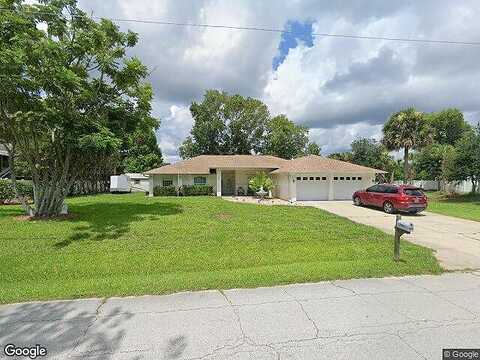 Silver Palm, EDGEWATER, FL 32141
