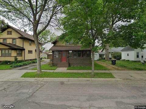 Wheeler, NORTH MANKATO, MN 56003