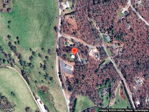 Roxanne, BLAIRSVILLE, GA 30512