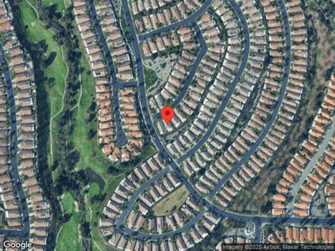 Corte Cajan, MURRIETA, CA 92562