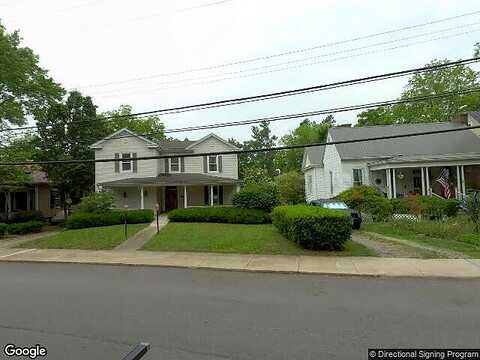Main, CHATHAM, VA 24531