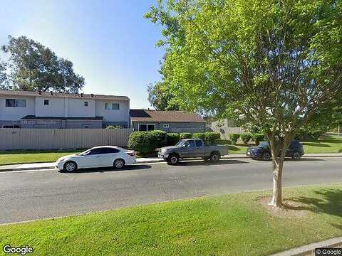Del Loma, FAIRFIELD, CA 94533