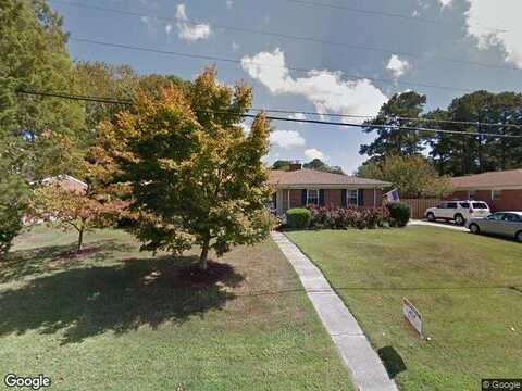 Wolfsnare, VIRGINIA BEACH, VA 23454
