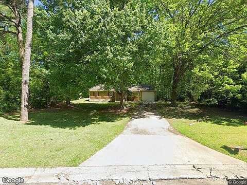 Leaf Land, DULUTH, GA 30097
