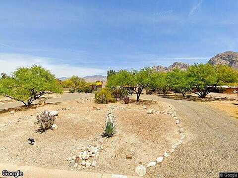 Greenock, TUCSON, AZ 85737