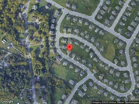 Spring Meadows, MANCHESTER, PA 17345