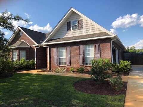 Camellia, FREEPORT, FL 32439