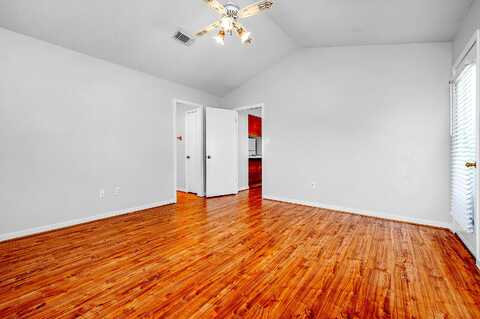 Prytania, NAVARRE, FL 32566