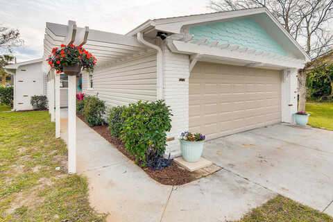 Brookline, DAYTONA BEACH, FL 32118