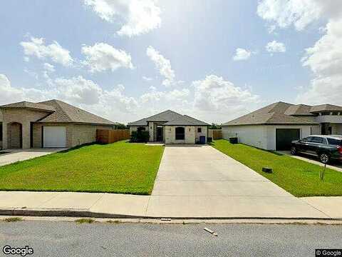 Tangerine, HARLINGEN, TX 78552