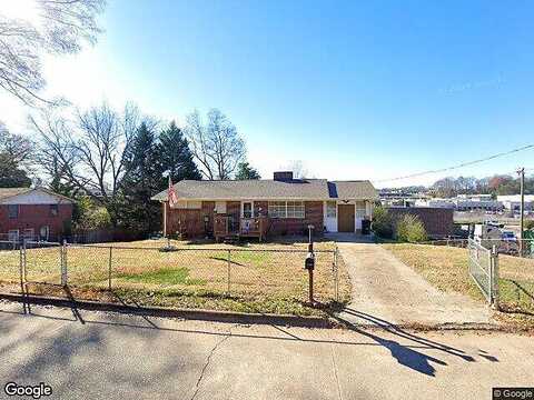 Tower Heights, GAINESVILLE, GA 30501