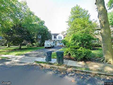 Fisher, JENKINTOWN, PA 19046