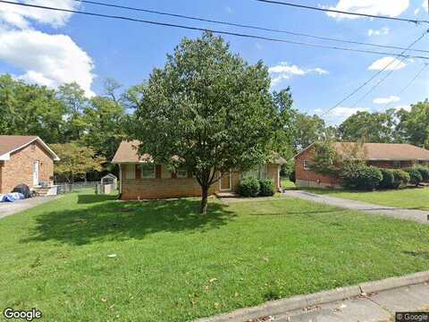 Meadowbrook, ROANOKE, VA 24017