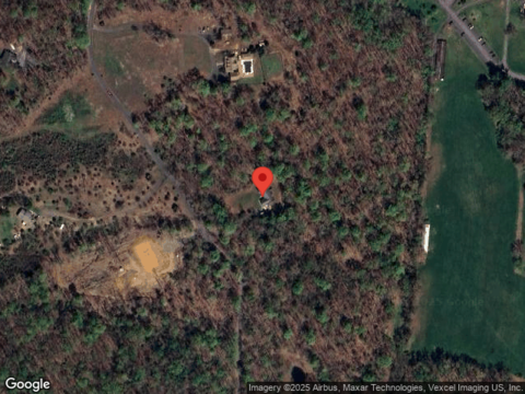 Rapidan Farms, LIGNUM, VA 22726