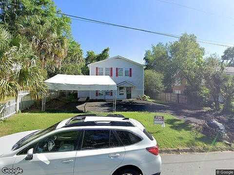 Lafayette, TALLAHASSEE, FL 32303