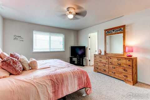 74Th Avenue, GREELEY, CO 80634