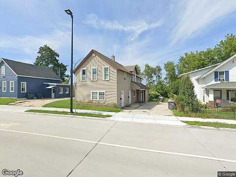 Indiana, SHEBOYGAN, WI 53081