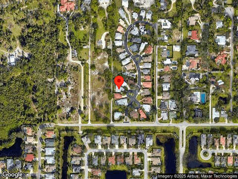 89Th, BRADENTON, FL 34209