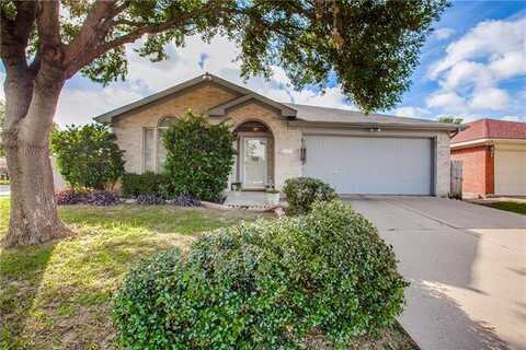 Kelton, FORT WORTH, TX 76133