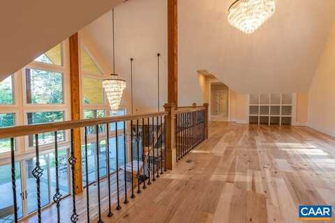 Ambrose Commons, CHARLOTTESVILLE, VA 22903