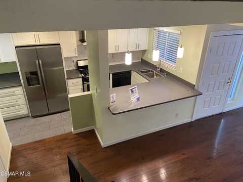 Oakwood, VENTURA, CA 93001