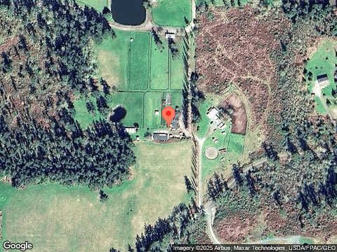 Happy Valley, OAK HARBOR, WA 98277