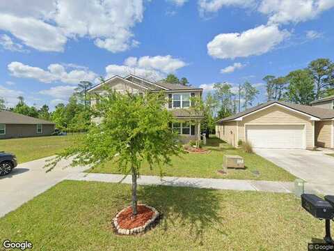 Brooklet, SAINT MARYS, GA 31558
