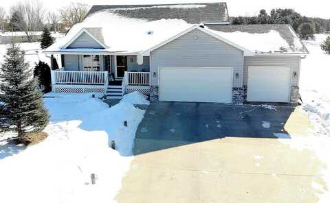 Monroe, CEDAR, MN 55011