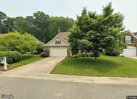 Charthouse, CARROLLTON, VA 23314