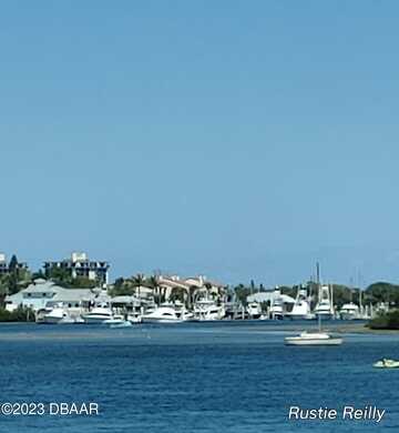 Davis, NEW SMYRNA BEACH, FL 32168