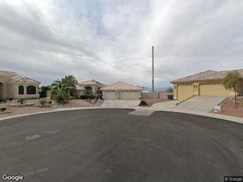 Starflower, BULLHEAD CITY, AZ 86442