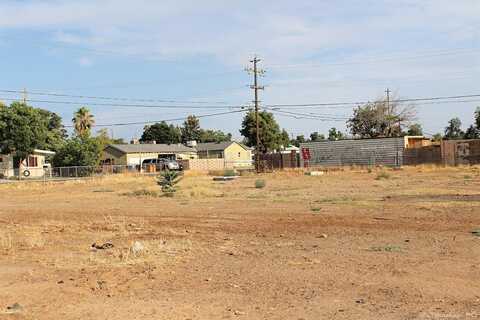 Kern, BAKERSFIELD, CA 93305
