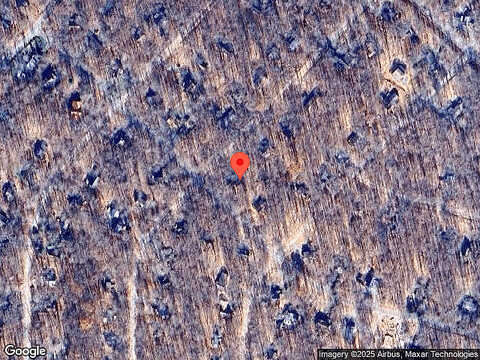 White Pine, POCONO LAKE, PA 18347