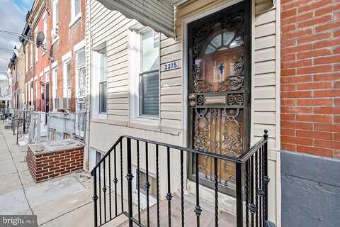 Watkins, PHILADELPHIA, PA 19145