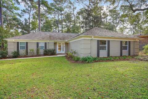 Yaupon, TALLAHASSEE, FL 32303