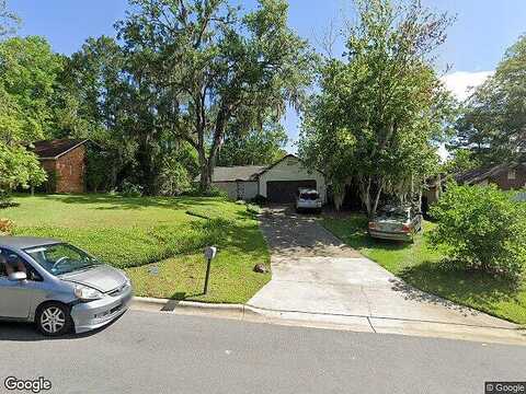 Branbury, TALLAHASSEE, FL 32308