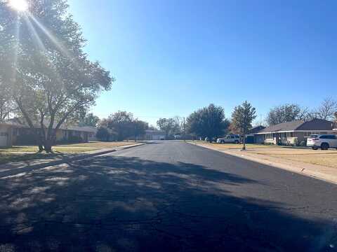 Shell, MIDLAND, TX 79705